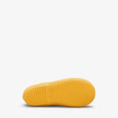 Alv Indie(Sun/Yellow)