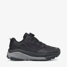 Anaconda Hike Low GTX BOA(Black)_women