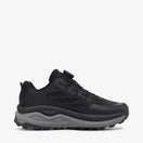 Anaconda Hike Low GTX BOA(Black)_women