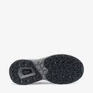 Anaconda Hike Low GTX BOA(Black)_women