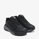 Anaconda Hike Low GTX BOA(Black)_women