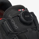 Anaconda Hike Low GTX BOA(Black)_women