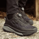 Anaconda Hike Low GTX BOA(Black)_women