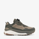 Anaconda Hike Low GTX BOA(Hunting green)_women