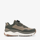 Anaconda Hike Low GTX BOA(Hunting green)_women