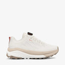 Anaconda Hike Low GTX BOA(Off-White/Off-White)_women