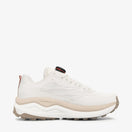 Anaconda Hike Low GTX BOA(Off-White/Off-White)_women