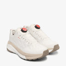 Anaconda Hike Low GTX BOA(Off-White/Off-White)_women