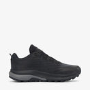 Anaconda Trail Low GTX BOA(Black)_women
