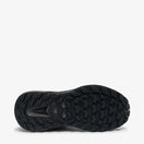 Anaconda Trail Mid GTX BOA(Black)_women