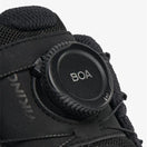 Anaconda Trail Mid GTX BOA(Black)_women