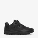Apex 3 Low GTX BOA(Black)_women