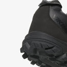 Apex 3 Low GTX BOA(Black)_women