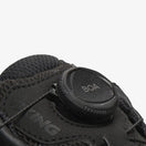 Apex 3 Low GTX BOA(Black)_women