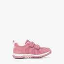 Cascade Ⅱ 2V(Antique Rose/ Light Pink)