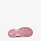 Cascade Ⅱ 2V(Antique Rose/ Light Pink)