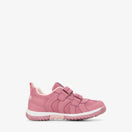 Cascade Ⅱ 2V(Antique Rose/ Light Pink)
