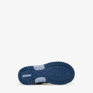 Cascade Ⅱ 2V(Blue/Ice Blue)