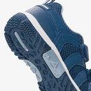 Cascade Ⅱ 2V(Blue/Ice Blue)