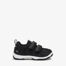 Cascade Ⅱ 2V(Black)