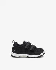 Cascade Ⅱ 2V(Black)
