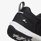 Cascade Ⅱ 2V(Black)
