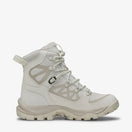 Constrictor High WP(Cream)_women