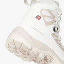 Constrictor High WP(Cream)_women