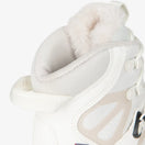 Constrictor High WP(Cream)_women