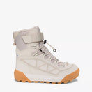 Constrictor Warm SC WP 1V SL (Cream)