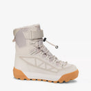 Constrictor Warm SC WP 1V SL (Cream)
