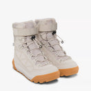 Constrictor Warm SC WP 1V SL (Cream)
