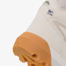 Constrictor Warm SC WP 1V SL (Cream)