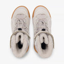 Constrictor Warm SC WP 1V SL (Cream)