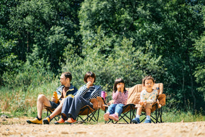 あああああああああああああああああああああああああああああああああああああああああああああああああああああああああああああああああああああああああああああああああああああああああああああああああああああああああああああああああああ