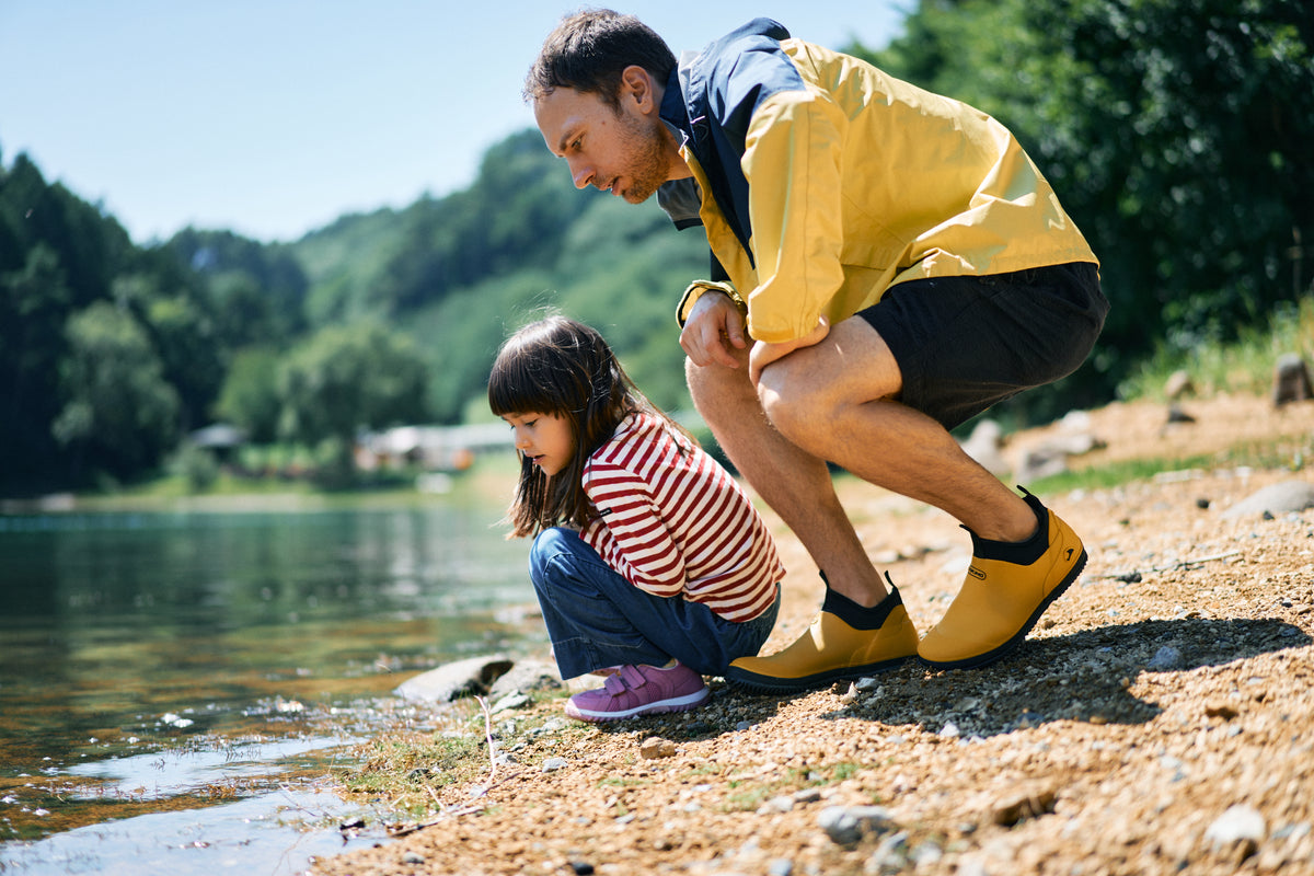 あああああああああああああああああああああああああああああああああああああああああああああああああああああああああああああああああああああああああああああああああああああああああああああああああああああああああああああああああああ