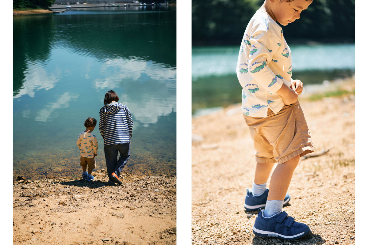 あああああああああああああああああああああああああああああああああああああああああああああああああああああああああああああああああああああああああああああああああああああああああああああああああああああああああああああああああああ