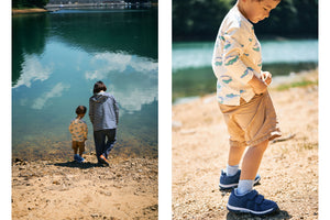 あああああああああああああああああああああああああああああああああああああああああああああああああああああああああああああああああああああああああああああああああああああああああああああああああああああああああああああああああああ