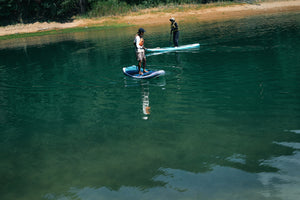 あああああああああああああああああああああああああああああああああああああああああああああああああああああああああああああああああああああああああああああああああああああああああああああああああああああああああああああああああああ