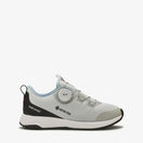 Elevate Low F GTX BOA(Cream)