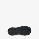 Equip Warm WP 1V Pull on(Black)