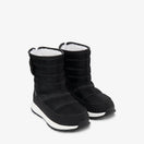 Equip Warm WP 1V Pull on(Black)