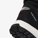 Equip Warm WP 1V Pull on(Black)