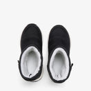 Equip Warm WP 1V Pull on(Black)