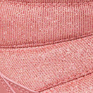 Equip Warm WP 1V Pull on(Pink)