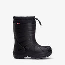 Extreme Warm(Black/Charcoal)