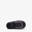 Extreme Warm(Black/Charcoal)