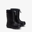 Extreme Warm(Black/Charcoal)