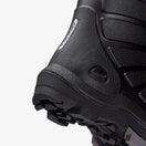 Extreme Warm(Black/Charcoal)
