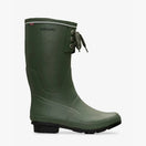 Full klaff(Green)_women